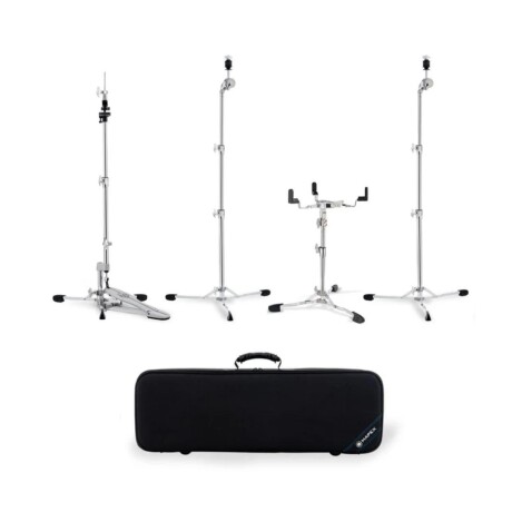 Hardware Pack Mapex Streetlite Hpsl001 Hardware Pack Mapex Streetlite Hpsl001