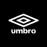 UMBRO