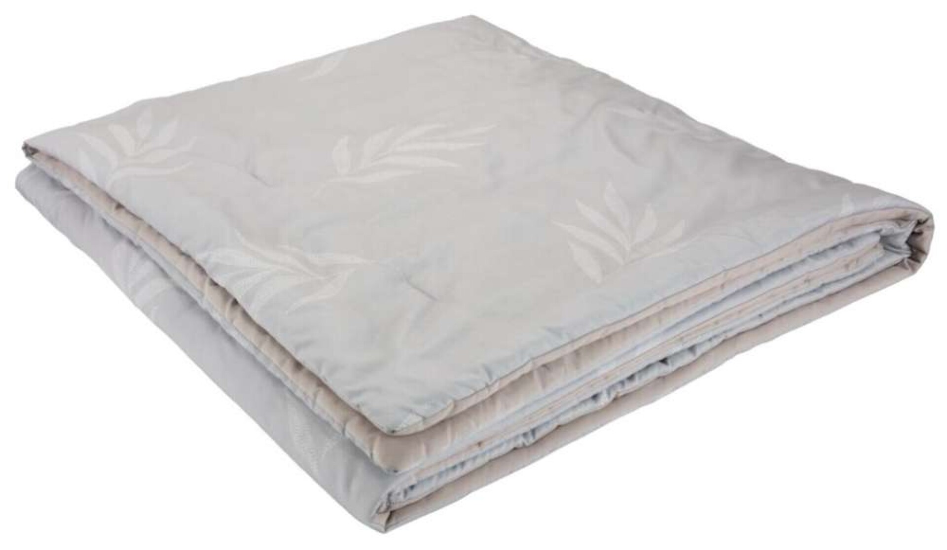 Relleno Nordico 240X220 Skjorta - Calido 