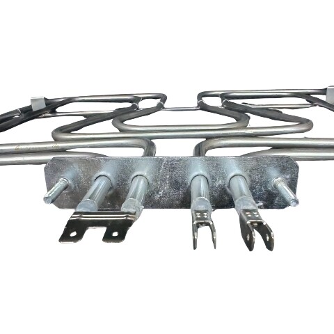 Resistencia para horno Electrolux, otros Resistencia para horno Electrolux, otros