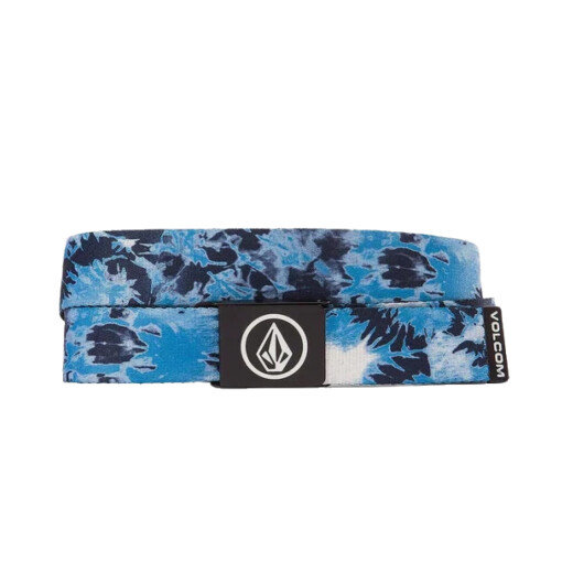 Cinto Volcom ABG CIRCLE WEB BELT Cinto Volcom ABG CIRCLE WEB BELT