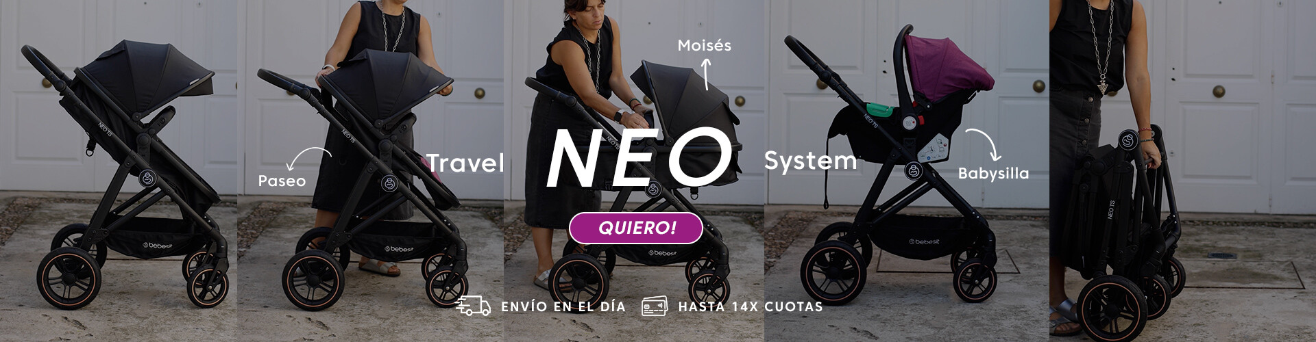 Neo