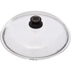 Olla de Grande Antiadherente 32 cm AMT Gastroguss Olla de Grande Antiadherente 32 cm AMT Gastroguss
