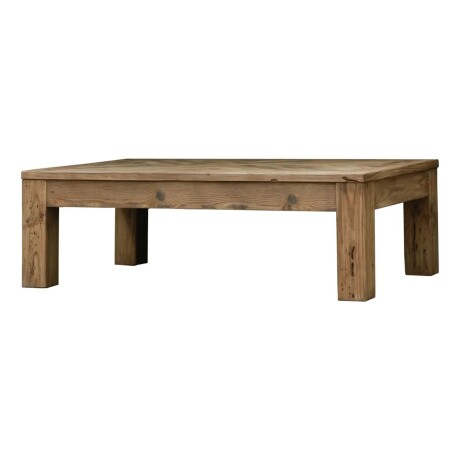 Mesa de living Linea Rimini Mesa de living Linea Rimini
