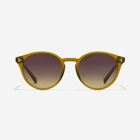 Lentes de Sol Hawkers Salt Pistachio Moss