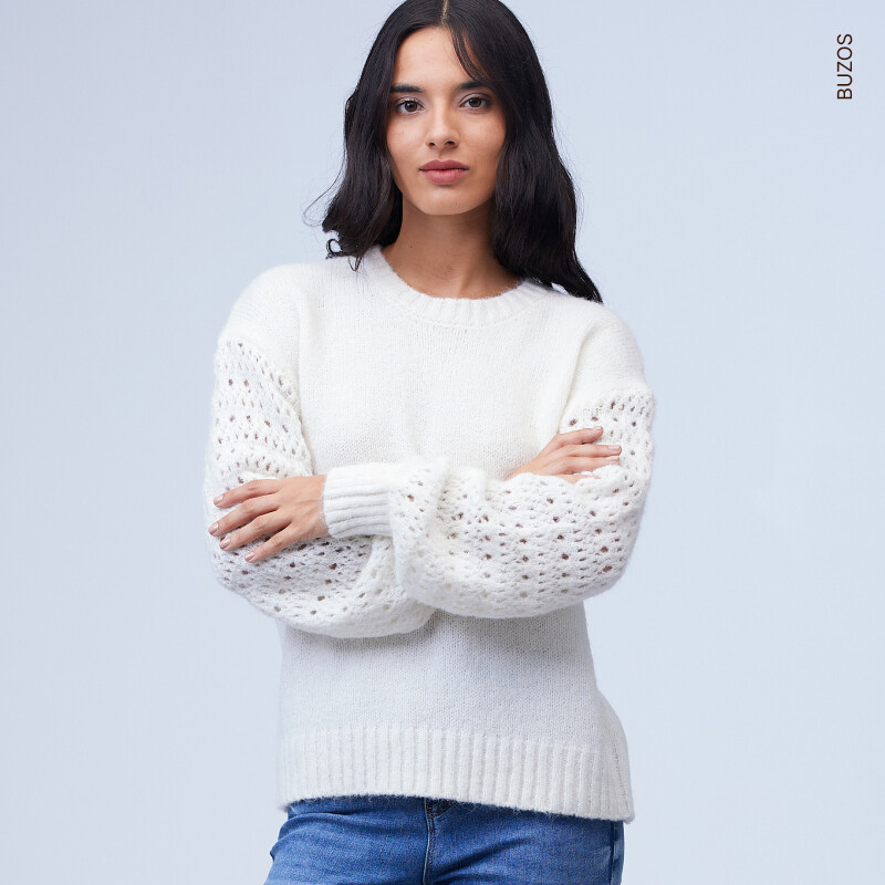 Home Medio Weekend Sale 25% OFF