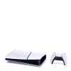 Playstation 5 Slim Digital - Call Of Duty: Bo 6 Playstation 5 Slim Digital - Call Of Duty: Bo 6