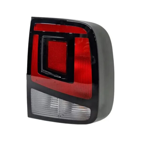FARO TRASERO DERECHO SAVEIRO 24 Faro Trasero Derecho Saveiro 24