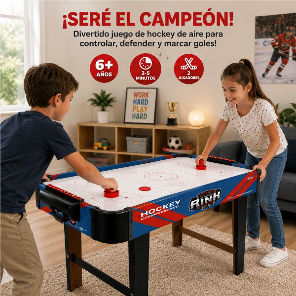 Mesa De Tejo Infantil Con Discos Y Paletas 2556-1 MESA TEJO INFANTIL CON PATAS 2556-1
