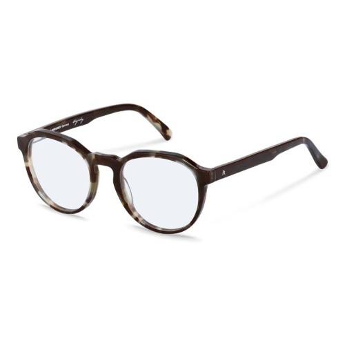 Rodenstock 5338 C