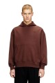 Polerones Para Hombre S-Macs-Hood-Megoval-D Swea Marron