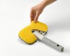 Repuesto para Limpiador de Superficies Joseph Joseph CleanTech™ - Preventa Repuesto para Limpiador de Superficies Joseph Joseph CleanTech™ - Preventa