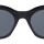 Lentes de sol Negro