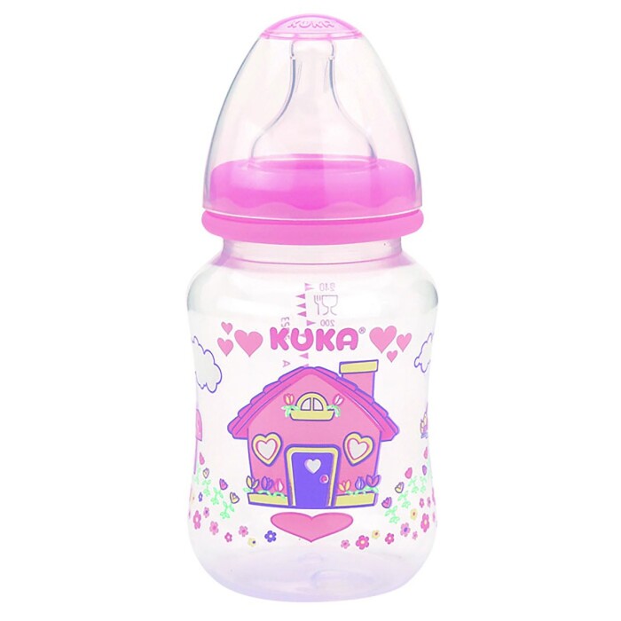 KUKA MAMAD BIG NATURAL TET UNIV RS 15.17 única