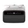 Aire Tem Portatil 12000 Btu Frio / Calor Aire Tem Portatil 12000 Btu Frio / Calor