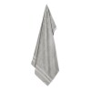 Toalla De Baño Unika Gris
