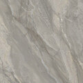 PORCELANATO FOCUS GREY PL "A" 80X80 CM Porcelanato Focus Grey Pl "a" 80x80 Cm