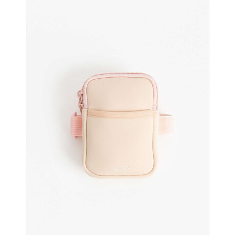 Rega Varios Rosa Claro