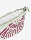 Porta Cosméticos Porta Cosméticos - Sin Color Sin Color