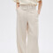 Pantalon Altova Arena Melange