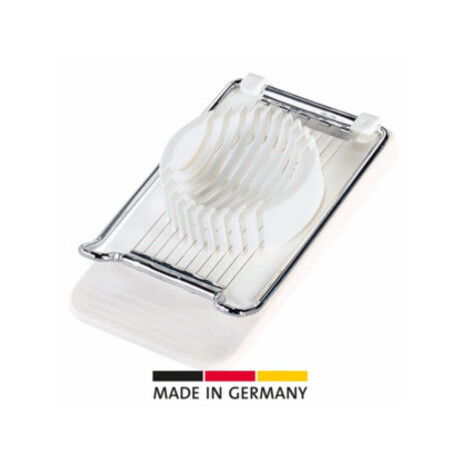 Corta Huevos en Rodajas Traditionell Westmark Corta Huevos en Rodajas Traditionell Westmark