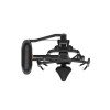 PRIME - VERTICAL PRESS 95kg Negro