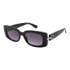 Lentes de Sol Chilli Beans Anitta Negro