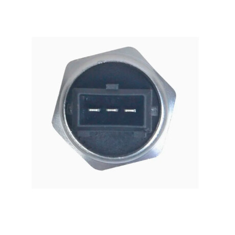 CAPTOR JMC SENSOR VELOCIDAD CUENTA KILOMETRO 1043 - CAPTOR JMC SENSOR VELOCIDAD CUENTA KILOMETRO 1043 -