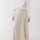 FALDA FLY Beige
