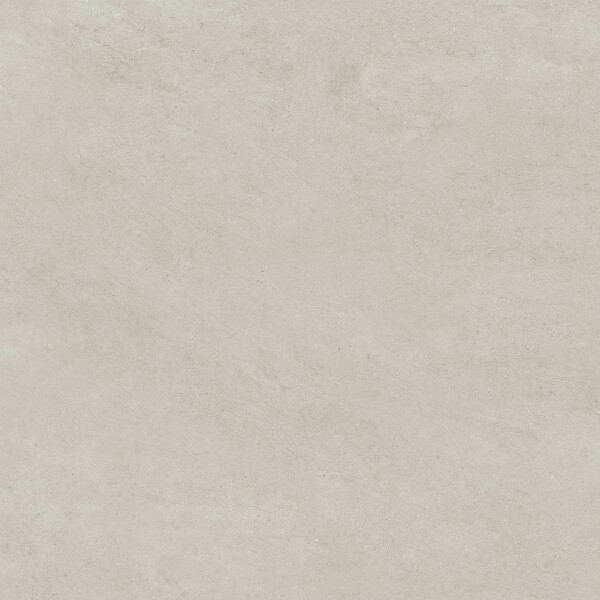 PORCELANATO BRUSQUE ESMALTADO EXTERIOR "A" 84X84 CM Porcelanato Brusque Esmaltado Exterior "a" 84x84 Cm