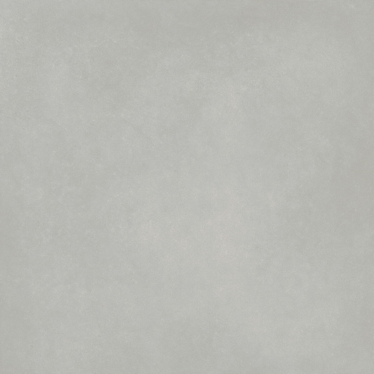 Concret Light Ext. Rt C 93x93 Habitare 