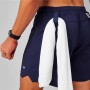 Shorts The 7" One Short Hombre Deep Navy
