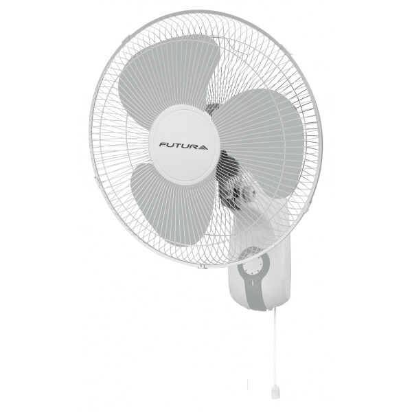 VENTILADOR DE PARED FUTURA FUT-VW40 VENTILADOR DE PARED FUTURA FUT-VW40