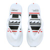 Chanclas Rider R1 Style Dedo Ad Blanco-negro