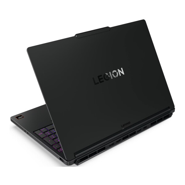 Notebook Gamer Lenovo Ryzen Ai 9 465 5.0ghz, 32gb, 1tb Ssd, 15.3" NOTEBOOK LENOVO LEGION RYZEN 9/32/1/5070