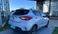 JAC S2 1.5 2018 JAC S2 1.5 2018