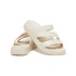 Getaway Strappy W - Mujer Stucco