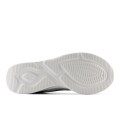 Championes New Balance de Hombre - 430 V4 - ME430LG4 ELD