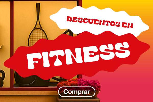 Listadoproductosmedio1_Tienda de PROMOS FITNESS