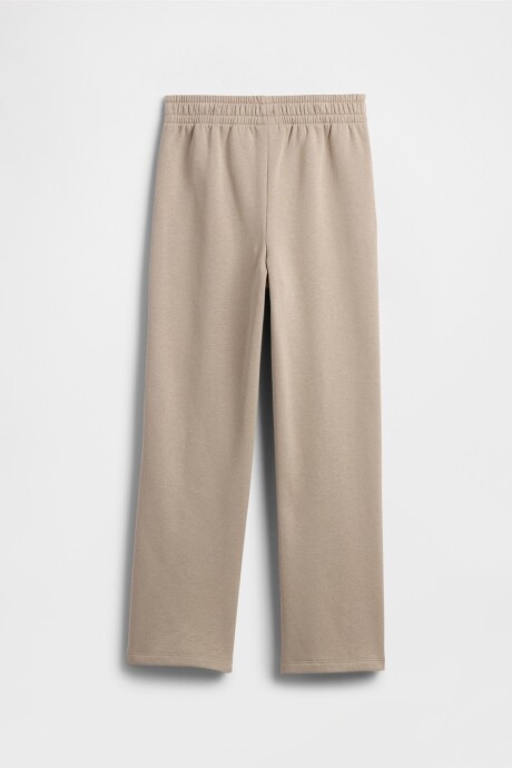 Pantalón Deportivo Niño Quail