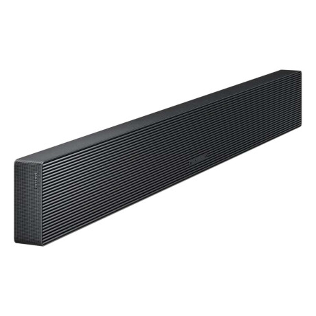 Barra de Sonido 3.1.2 Ch HW-QS700F, Dolby® Atmos Inalámbrico, Q-Symphony 2025