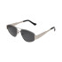 Donna 1264 col 4 FRIDA Donna 1264 Col 4 Frida