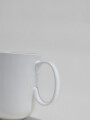 Taza Mare Blanco