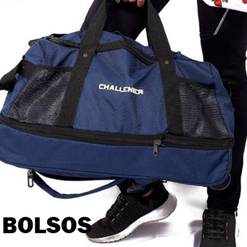 Bolsos