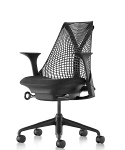 Silla Sayl Silla Sayl