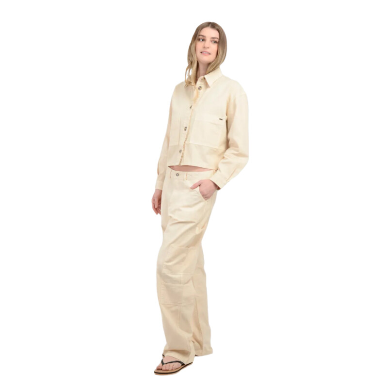 Camisa Oneill Sevie Camisa Oneill Sevie