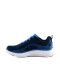 Championes Bron Umbro Hombre Azul Marino