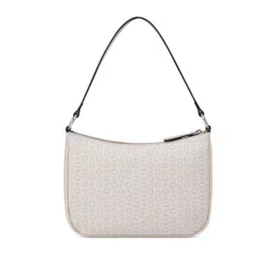 Cartera Guess Granby Beige 0