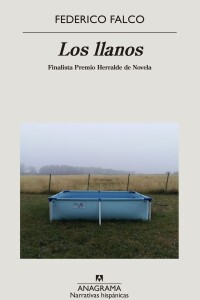 Llanos, Los Llanos, Los