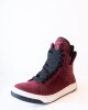 CHAMPION Marsala